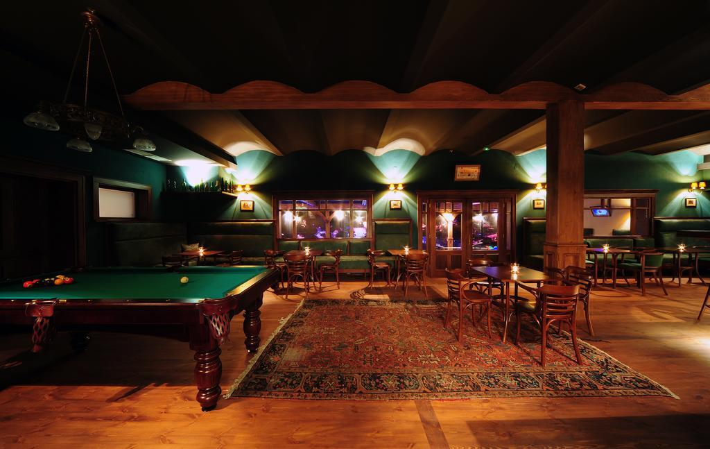 Folwark Walencja Hotel Kazimierz Dolny Bagian luar foto