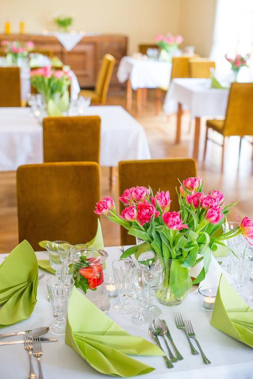 Folwark Walencja Hotel Kazimierz Dolny Bagian luar foto